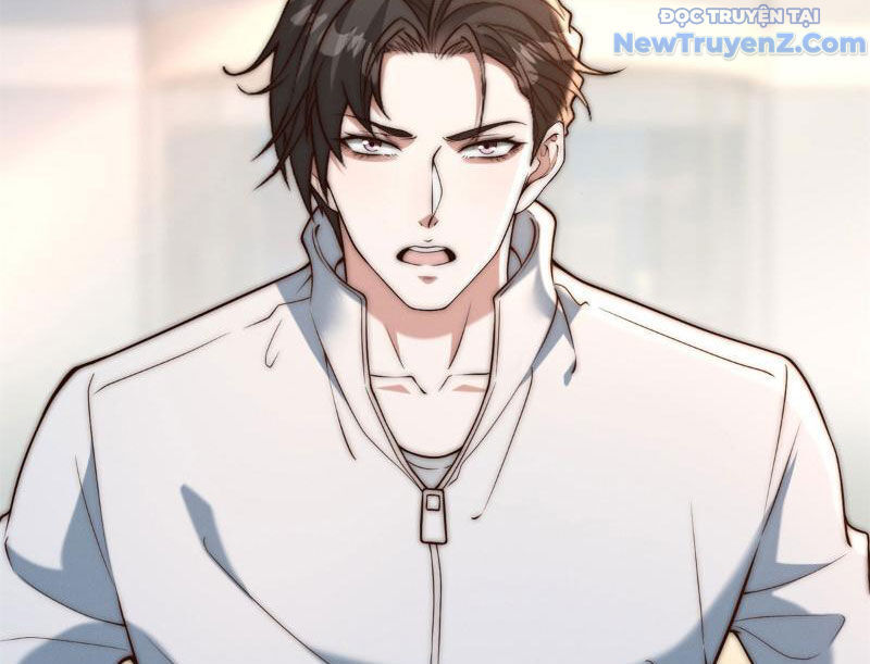 Trở Thành Vô Địch Bằng Hệ Thống Giảm Giá Trị: Chapter 30