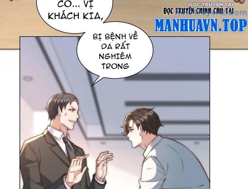 Trở Thành Vô Địch Bằng Hệ Thống Giảm Giá Trị: Chapter 30