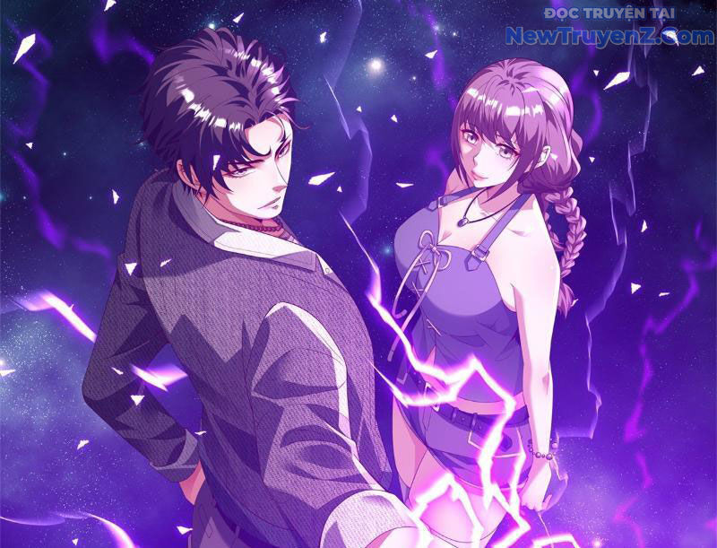 Trở Thành Vô Địch Bằng Hệ Thống Giảm Giá Trị: Chapter 30
