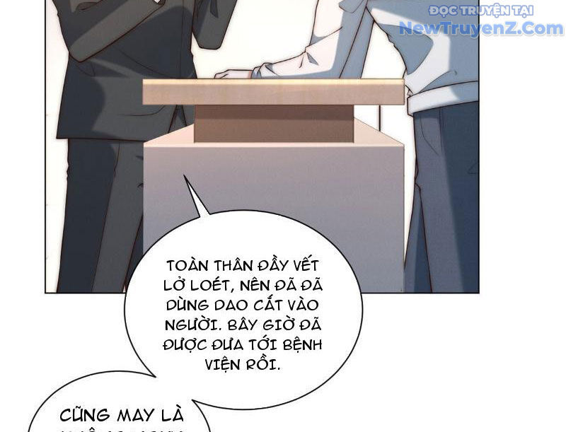 Trở Thành Vô Địch Bằng Hệ Thống Giảm Giá Trị: Chapter 30