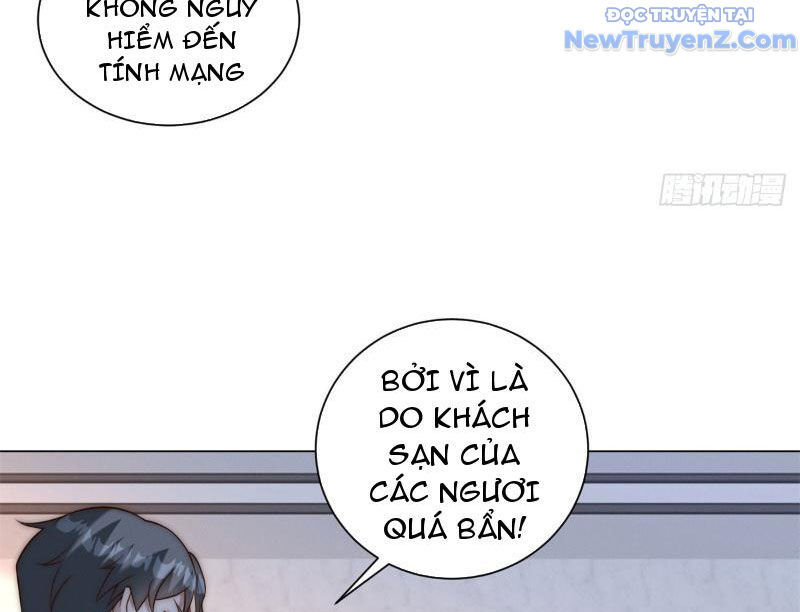 Trở Thành Vô Địch Bằng Hệ Thống Giảm Giá Trị: Chapter 30
