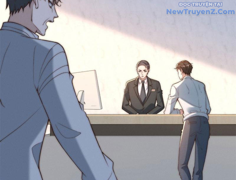 Trở Thành Vô Địch Bằng Hệ Thống Giảm Giá Trị: Chapter 30