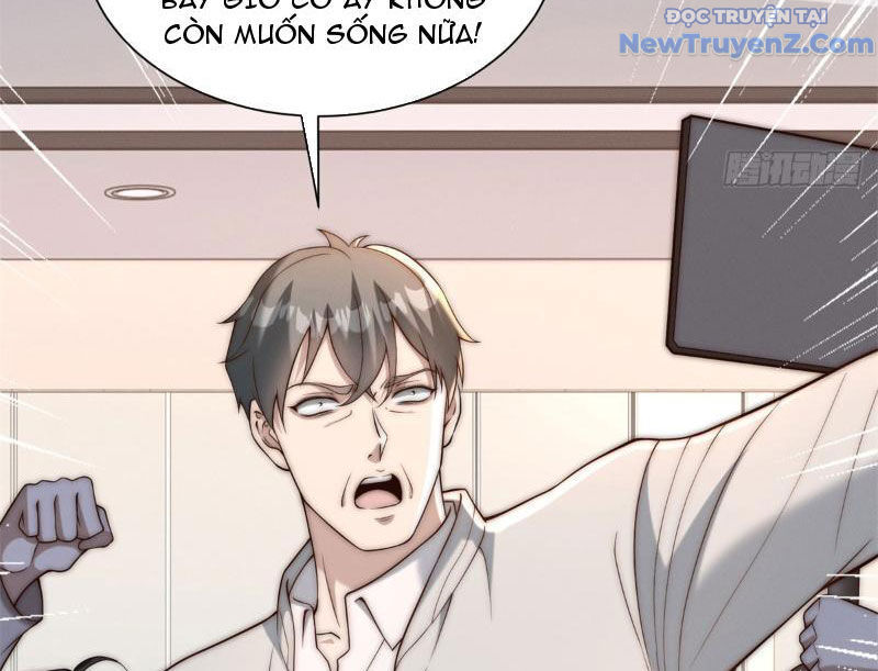 Trở Thành Vô Địch Bằng Hệ Thống Giảm Giá Trị: Chapter 30