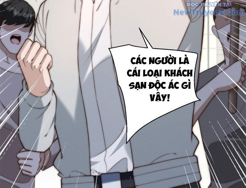 Trở Thành Vô Địch Bằng Hệ Thống Giảm Giá Trị: Chapter 30