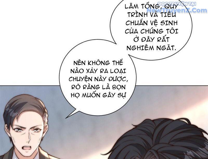 Trở Thành Vô Địch Bằng Hệ Thống Giảm Giá Trị: Chapter 30