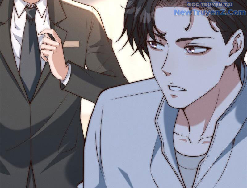 Trở Thành Vô Địch Bằng Hệ Thống Giảm Giá Trị: Chapter 30