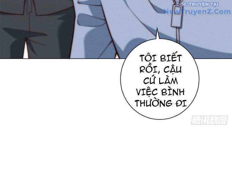 Trở Thành Vô Địch Bằng Hệ Thống Giảm Giá Trị: Chapter 30
