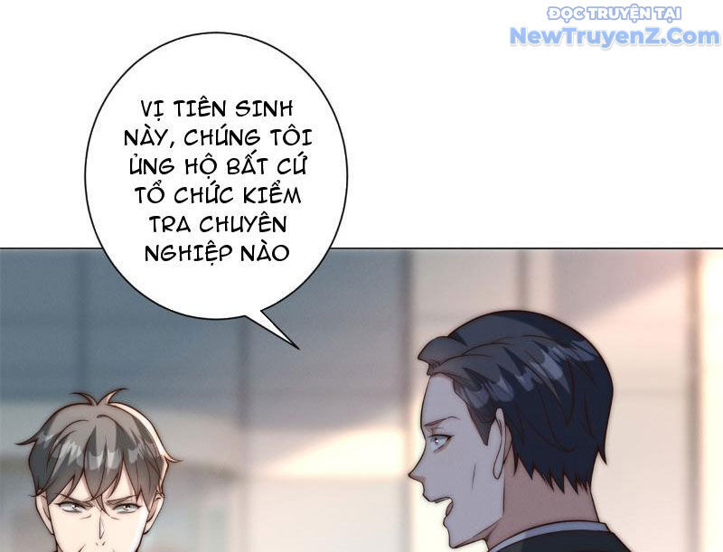 Trở Thành Vô Địch Bằng Hệ Thống Giảm Giá Trị: Chapter 30