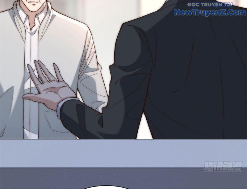 Trở Thành Vô Địch Bằng Hệ Thống Giảm Giá Trị: Chapter 30
