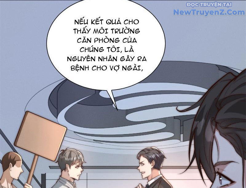 Trở Thành Vô Địch Bằng Hệ Thống Giảm Giá Trị: Chapter 30