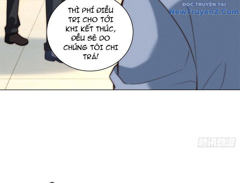 Trở Thành Vô Địch Bằng Hệ Thống Giảm Giá Trị: Chapter 30