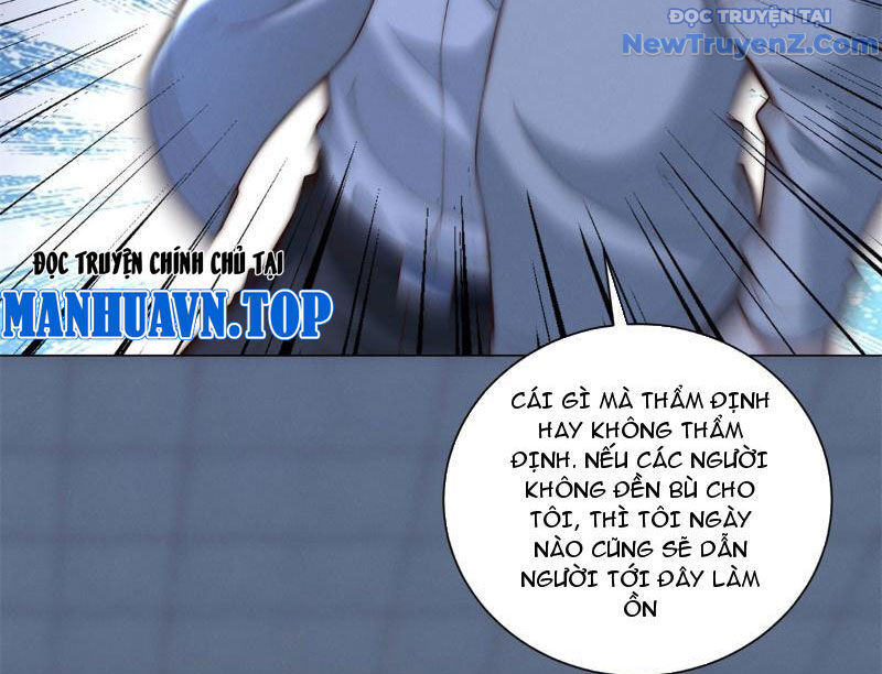 Trở Thành Vô Địch Bằng Hệ Thống Giảm Giá Trị: Chapter 30