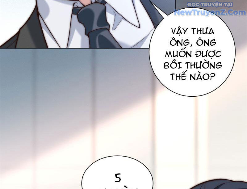 Trở Thành Vô Địch Bằng Hệ Thống Giảm Giá Trị: Chapter 30