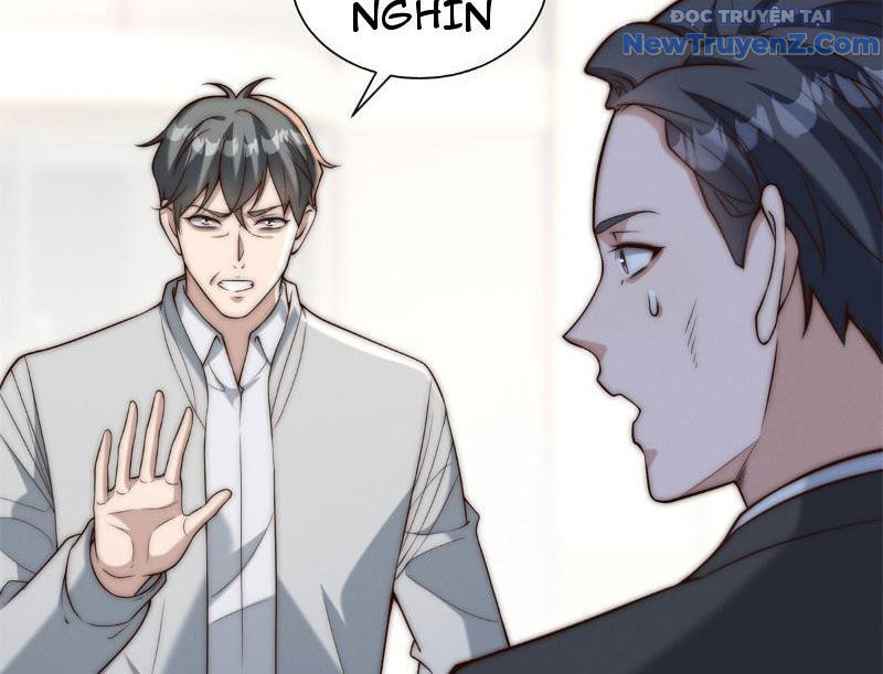 Trở Thành Vô Địch Bằng Hệ Thống Giảm Giá Trị: Chapter 30