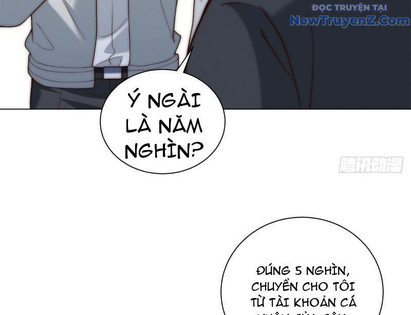 Trở Thành Vô Địch Bằng Hệ Thống Giảm Giá Trị: Chapter 30