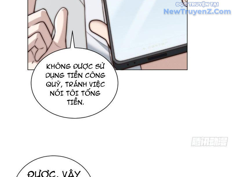 Trở Thành Vô Địch Bằng Hệ Thống Giảm Giá Trị: Chapter 30