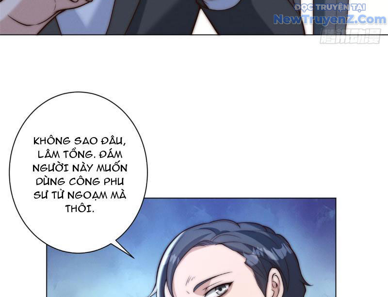 Trở Thành Vô Địch Bằng Hệ Thống Giảm Giá Trị: Chapter 30
