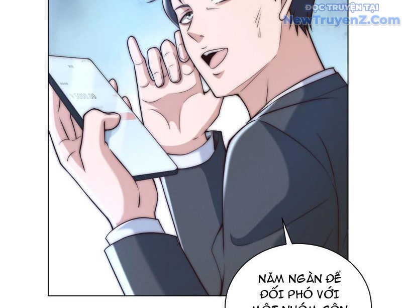 Trở Thành Vô Địch Bằng Hệ Thống Giảm Giá Trị: Chapter 30