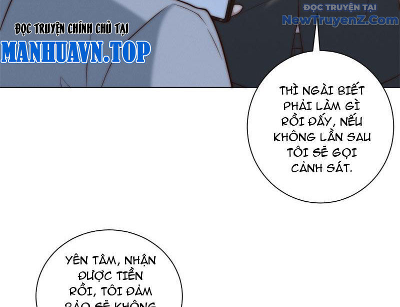 Trở Thành Vô Địch Bằng Hệ Thống Giảm Giá Trị: Chapter 30