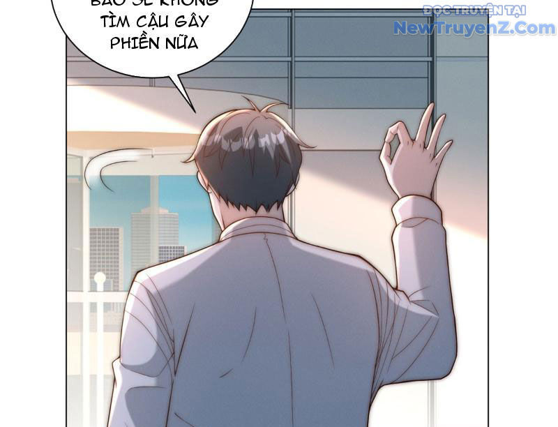 Trở Thành Vô Địch Bằng Hệ Thống Giảm Giá Trị: Chapter 30