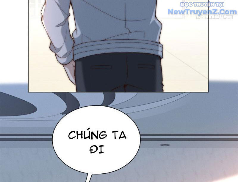 Trở Thành Vô Địch Bằng Hệ Thống Giảm Giá Trị: Chapter 30