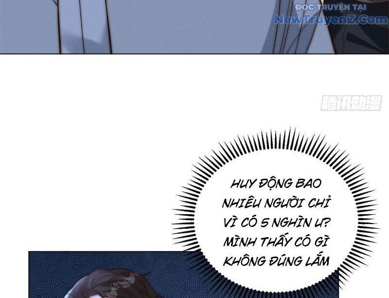 Trở Thành Vô Địch Bằng Hệ Thống Giảm Giá Trị: Chapter 30