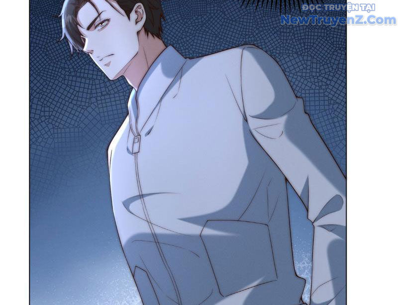 Trở Thành Vô Địch Bằng Hệ Thống Giảm Giá Trị: Chapter 30