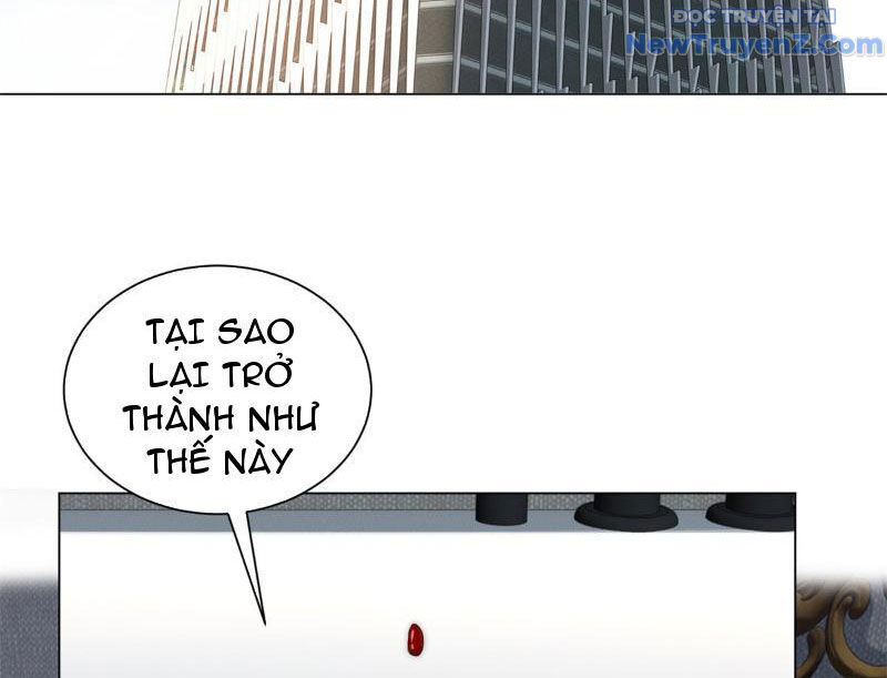 Trở Thành Vô Địch Bằng Hệ Thống Giảm Giá Trị: Chapter 30