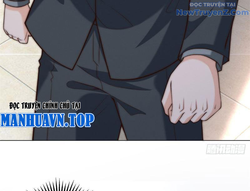 Trở Thành Vô Địch Bằng Hệ Thống Giảm Giá Trị: Chapter 30