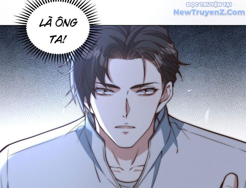 Trở Thành Vô Địch Bằng Hệ Thống Giảm Giá Trị: Chapter 30
