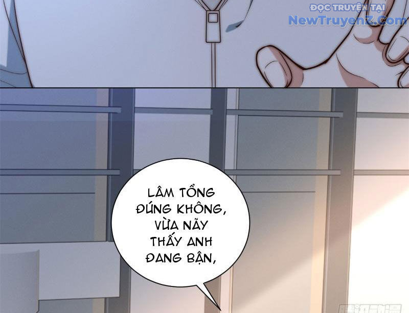 Trở Thành Vô Địch Bằng Hệ Thống Giảm Giá Trị: Chapter 30