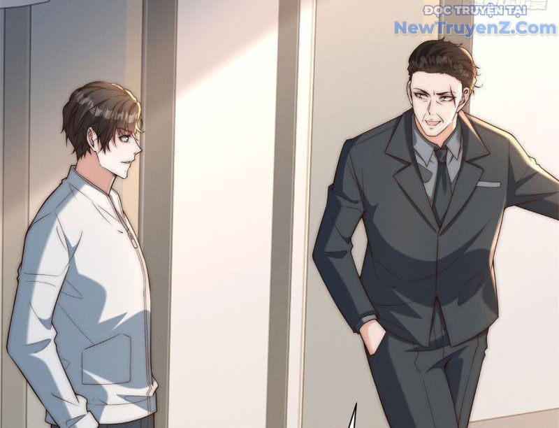 Trở Thành Vô Địch Bằng Hệ Thống Giảm Giá Trị: Chapter 30