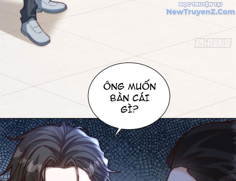 Trở Thành Vô Địch Bằng Hệ Thống Giảm Giá Trị: Chapter 30