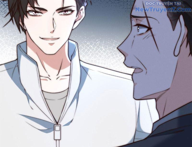 Trở Thành Vô Địch Bằng Hệ Thống Giảm Giá Trị: Chapter 30