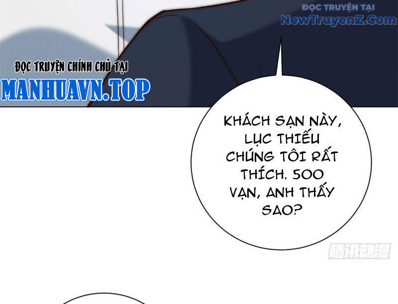 Trở Thành Vô Địch Bằng Hệ Thống Giảm Giá Trị: Chapter 30