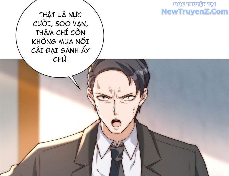 Trở Thành Vô Địch Bằng Hệ Thống Giảm Giá Trị: Chapter 30