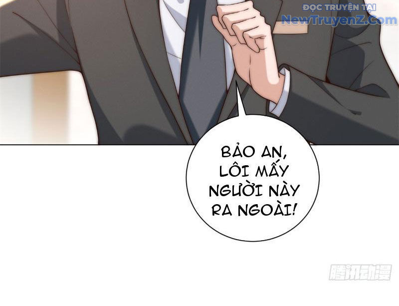 Trở Thành Vô Địch Bằng Hệ Thống Giảm Giá Trị: Chapter 30
