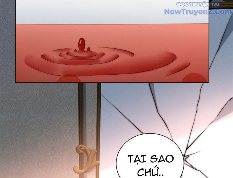 Trở Thành Vô Địch Bằng Hệ Thống Giảm Giá Trị: Chapter 30