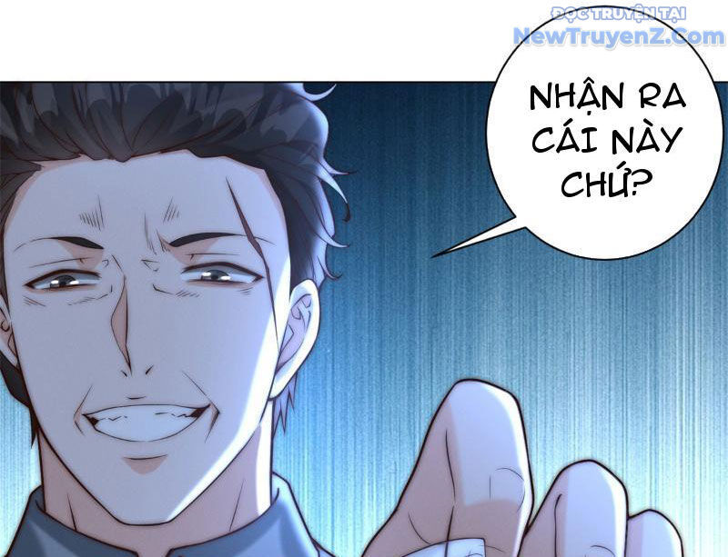 Trở Thành Vô Địch Bằng Hệ Thống Giảm Giá Trị: Chapter 30
