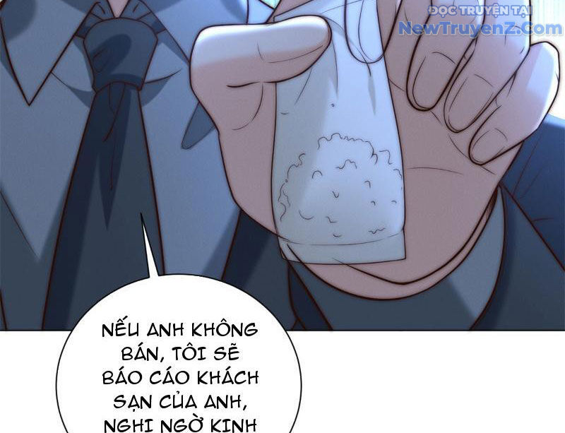 Trở Thành Vô Địch Bằng Hệ Thống Giảm Giá Trị: Chapter 30