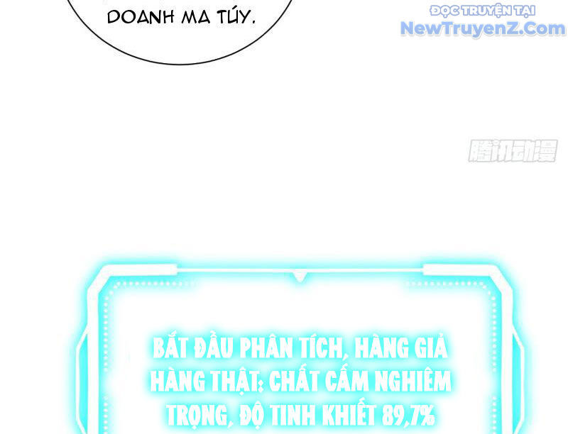Trở Thành Vô Địch Bằng Hệ Thống Giảm Giá Trị: Chapter 30