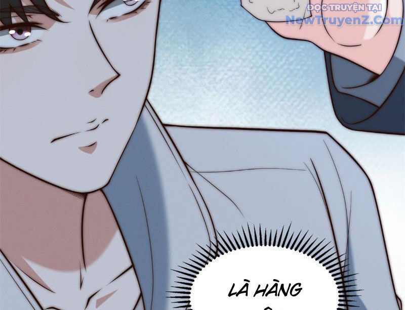 Trở Thành Vô Địch Bằng Hệ Thống Giảm Giá Trị: Chapter 30