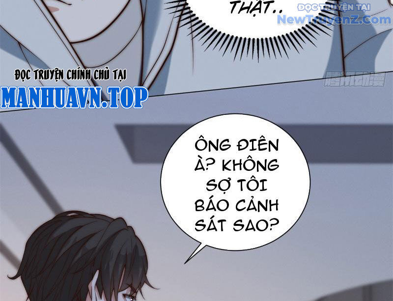 Trở Thành Vô Địch Bằng Hệ Thống Giảm Giá Trị: Chapter 30