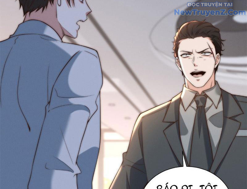 Trở Thành Vô Địch Bằng Hệ Thống Giảm Giá Trị: Chapter 30