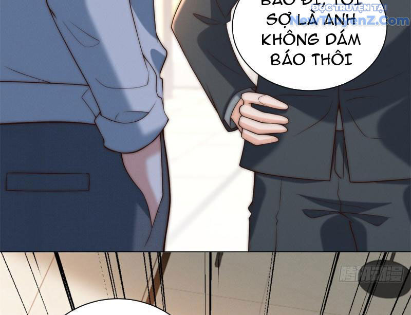 Trở Thành Vô Địch Bằng Hệ Thống Giảm Giá Trị: Chapter 30