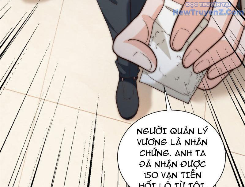 Trở Thành Vô Địch Bằng Hệ Thống Giảm Giá Trị: Chapter 30