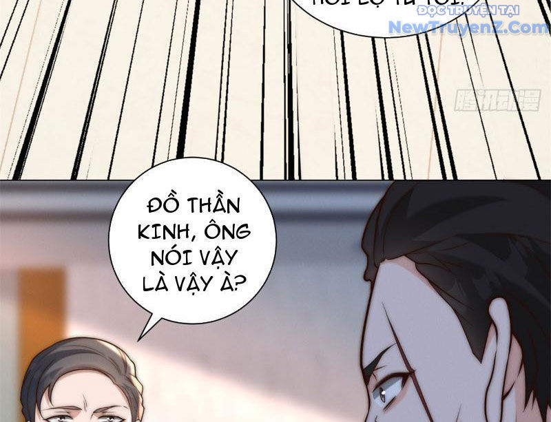 Trở Thành Vô Địch Bằng Hệ Thống Giảm Giá Trị: Chapter 30