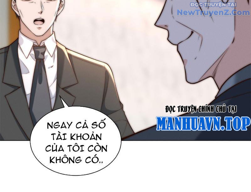 Trở Thành Vô Địch Bằng Hệ Thống Giảm Giá Trị: Chapter 30