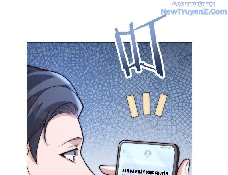 Trở Thành Vô Địch Bằng Hệ Thống Giảm Giá Trị: Chapter 30
