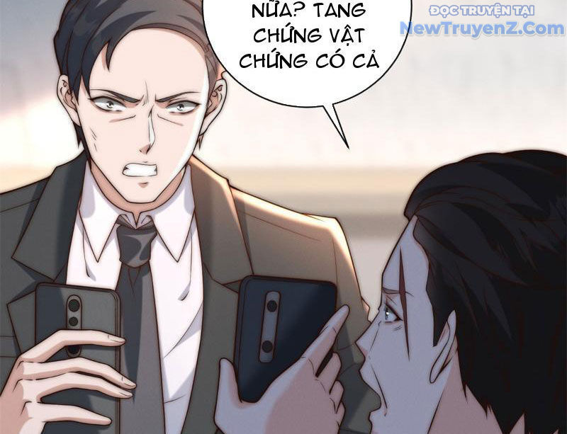 Trở Thành Vô Địch Bằng Hệ Thống Giảm Giá Trị: Chapter 30